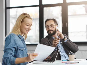 Today’s Blog Industry Finance  Business Consulting. - FIFA官网