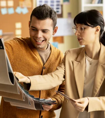 今日賽事與熱門話題。 - FIFA官网
