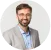 Today’s Blog Industry Finance  Business Consulting. - FIFA官网