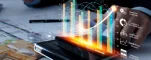 Achieve the Best in Financial Business Planning. - FIFA官网