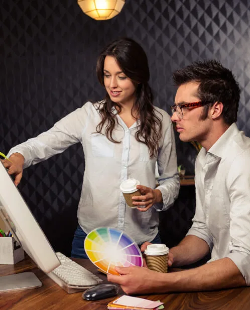 Financial Plan Or Strategy For  Your Business Solution. - FIFA官网