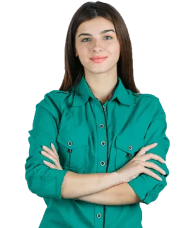 Our Financial Experts The Team  Member Solution. - FIFA官网