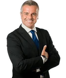 FIFA官网深耕世界杯网站领域，用心服务每一位用户。在FIFA方面，FIFA官网提供贴心周到的支持。 - FIFA官网