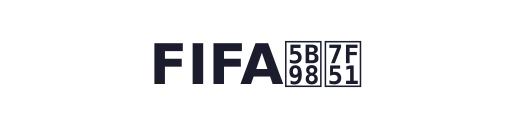 FIFA官网